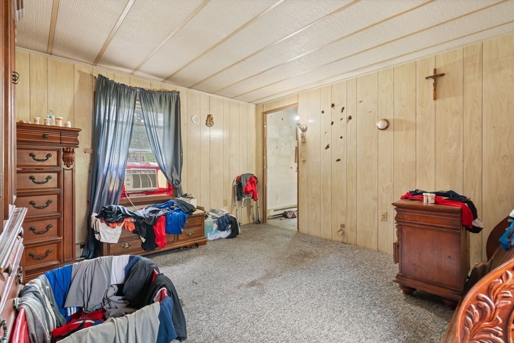 40 Kendell Lane Salisbury, MA 01952 - Photo 11 of 34