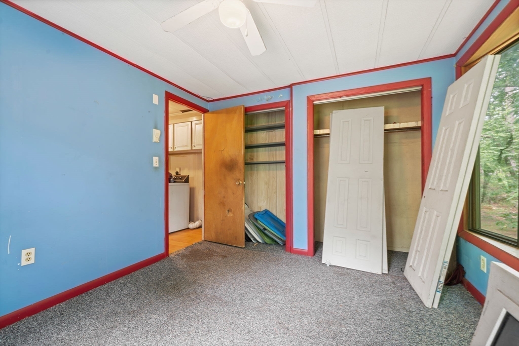 40 Kendell Lane Salisbury, MA 01952 - Photo 12 of 34