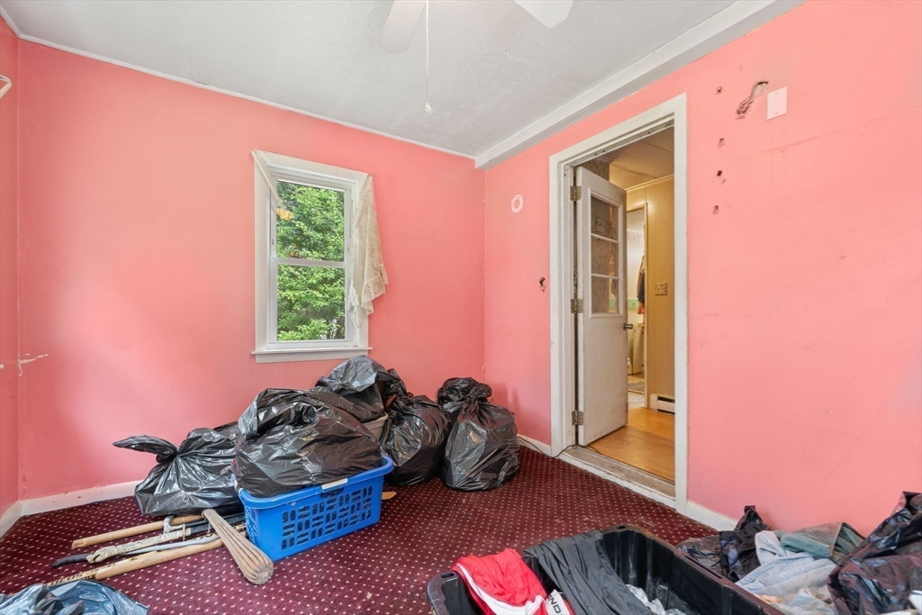 40 Kendell Lane Salisbury, MA 01952 - Photo 14 of 34