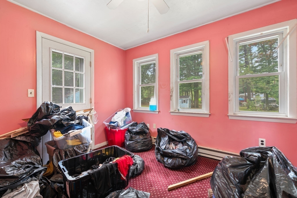 40 Kendell Lane Salisbury, MA 01952 - Photo 15 of 34