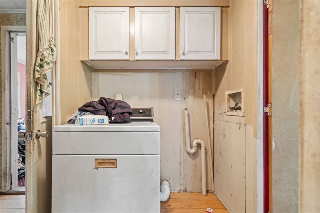 40 Kendell Lane Salisbury, MA 01952 - Photo 16 of 34