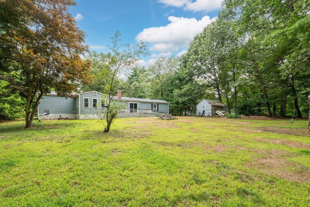 40 Kendell Lane Salisbury, MA 01952 - Photo 20 of 34