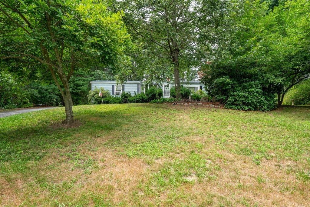 40 Kendell Lane Salisbury, MA 01952 - Photo 25 of 34