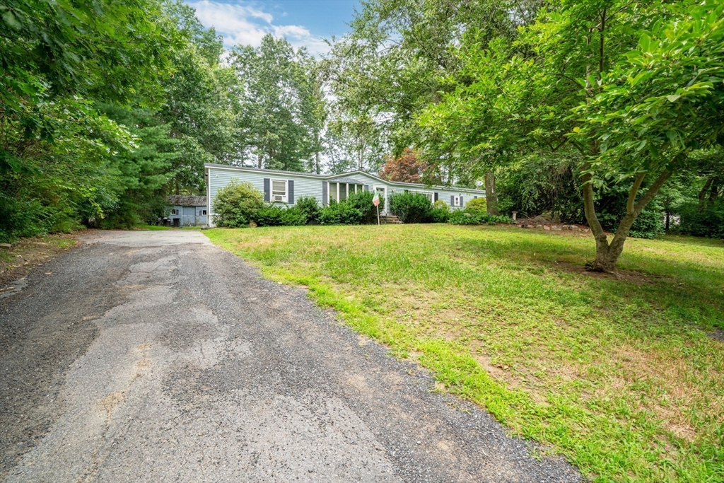 40 Kendell Lane Salisbury, MA 01952 - Photo 26 of 34