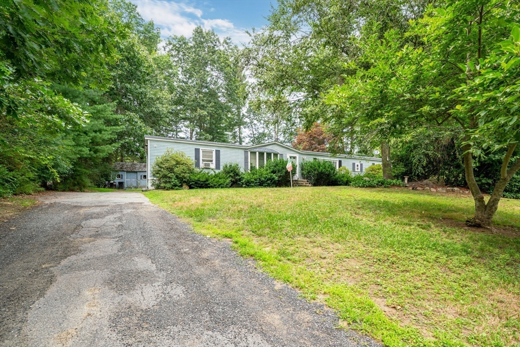 40 Kendell Lane Salisbury, MA 01952 - Photo 27 of 34