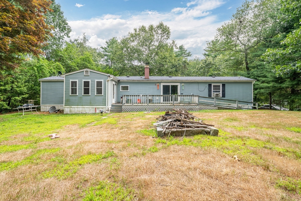 40 Kendell Lane Salisbury, MA 01952 - Photo 28 of 34