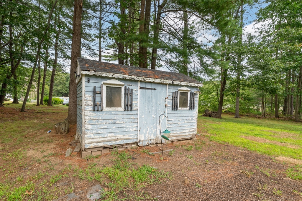 40 Kendell Lane Salisbury, MA 01952 - Photo 29 of 34