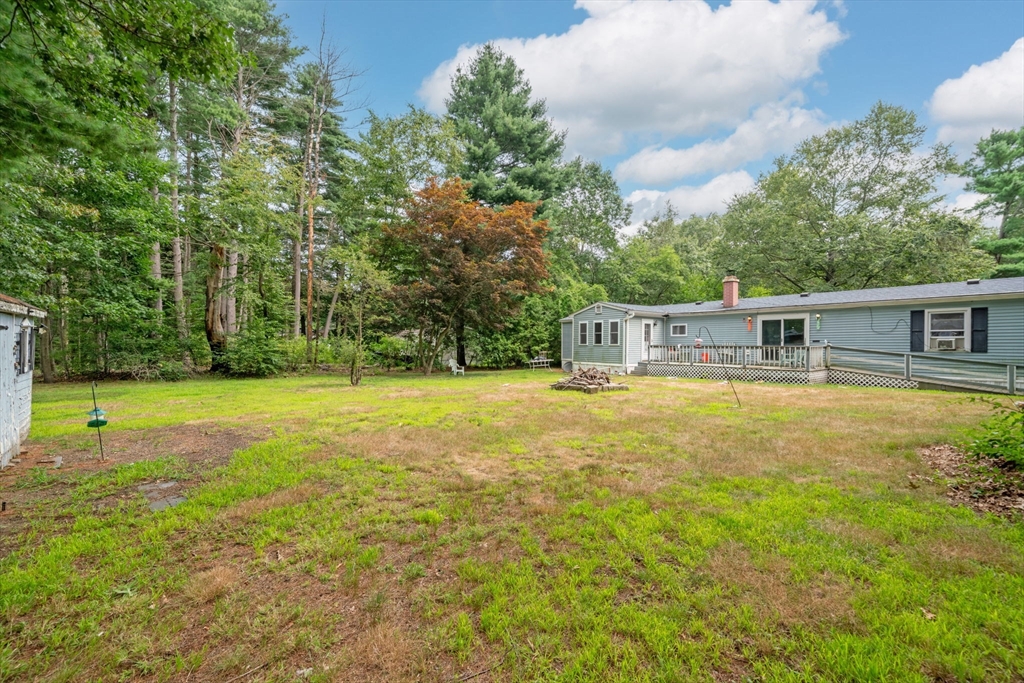 40 Kendell Lane Salisbury, MA 01952 - Photo 30 of 34
