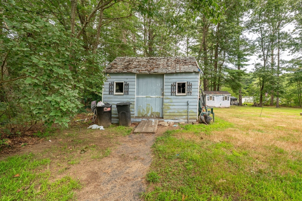 40 Kendell Lane Salisbury, MA 01952 - Photo 31 of 34