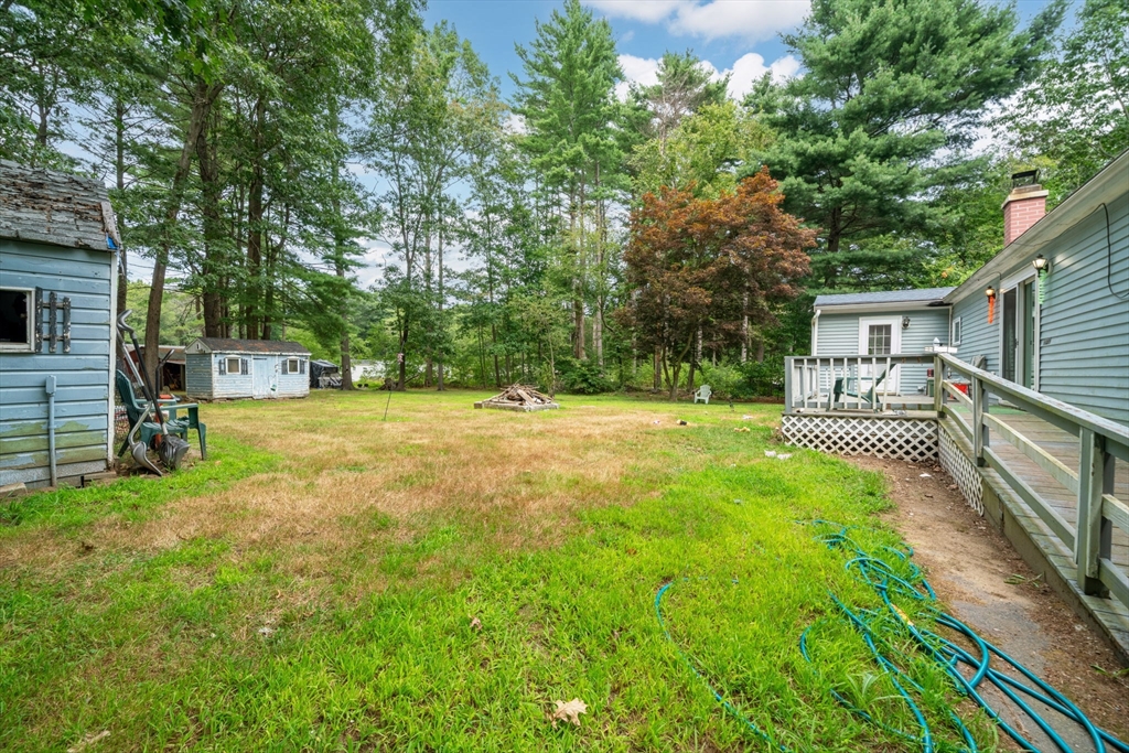 40 Kendell Lane Salisbury, MA 01952 - Photo 32 of 34