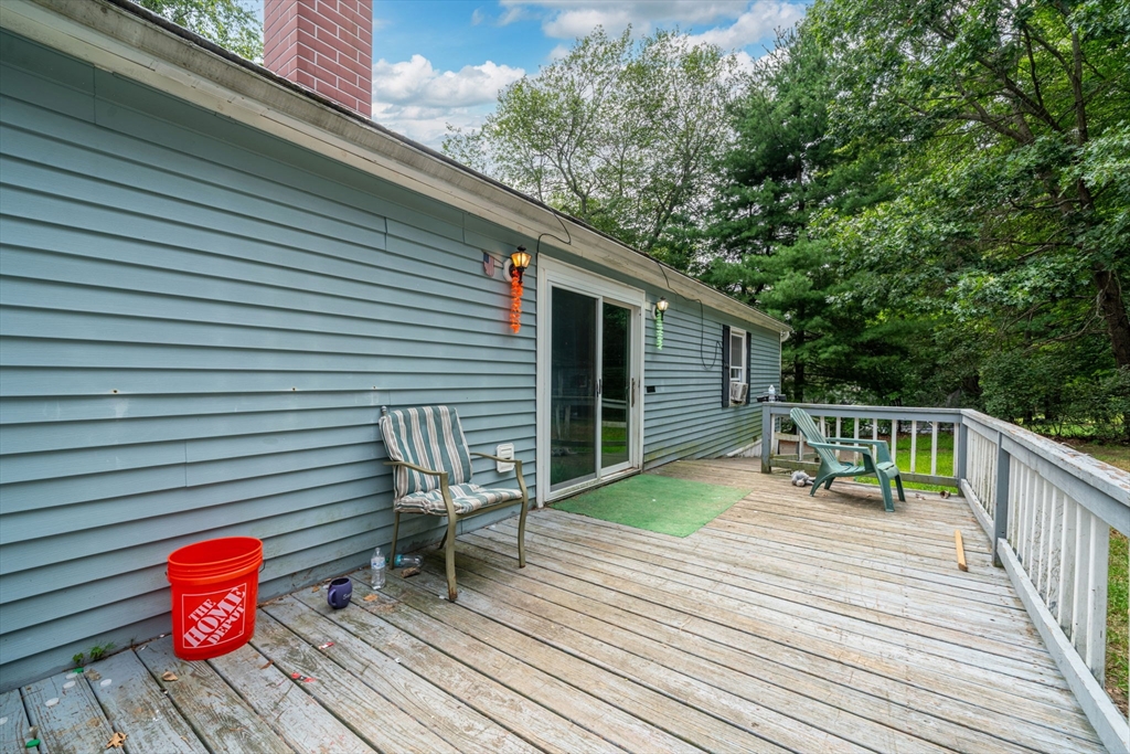 40 Kendell Lane Salisbury, MA 01952 - Photo 33 of 34