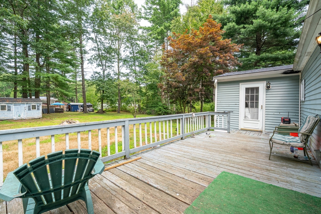 40 Kendell Lane Salisbury, MA 01952 - Photo 34 of 34