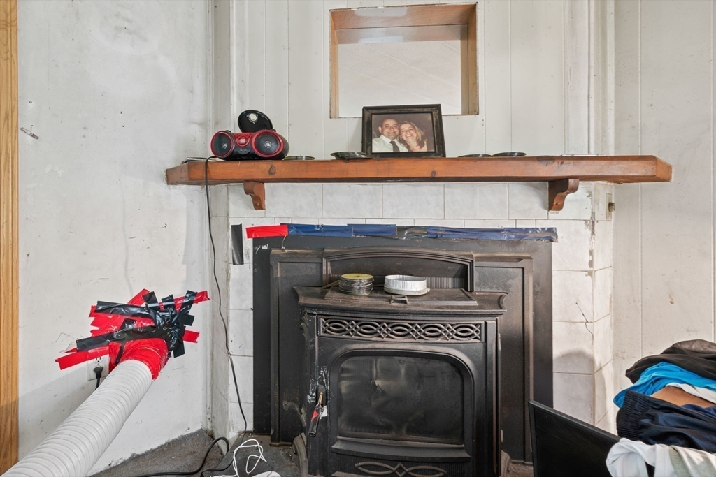 40 Kendell Lane Salisbury, MA 01952 - Photo 9 of 34