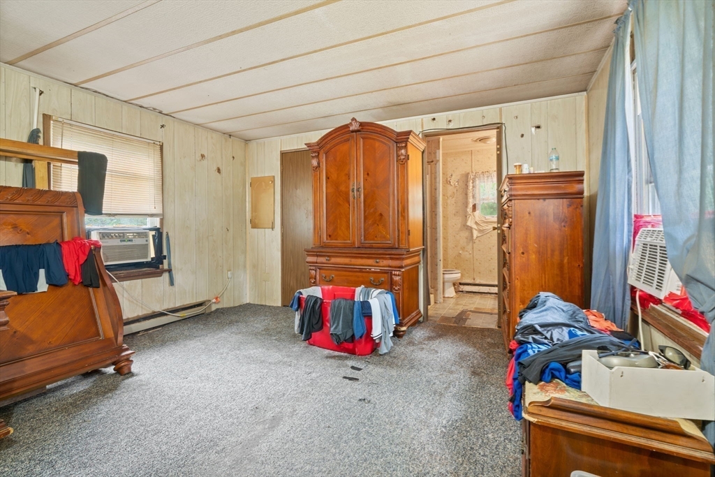 40 Kendell Lane Salisbury, MA 01952 - Photo 10 of 34