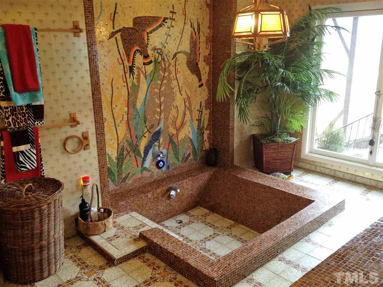 1192 Rabbit Skin Road Waynesville, NC 28785 - Photo 11 of 25 Gallery Image 11