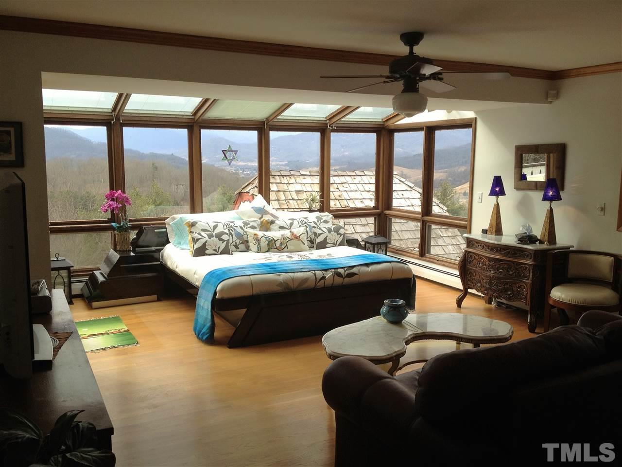 1192 Rabbit Skin Road Waynesville, NC 28785 - Photo 12 of 25 Gallery Image 12