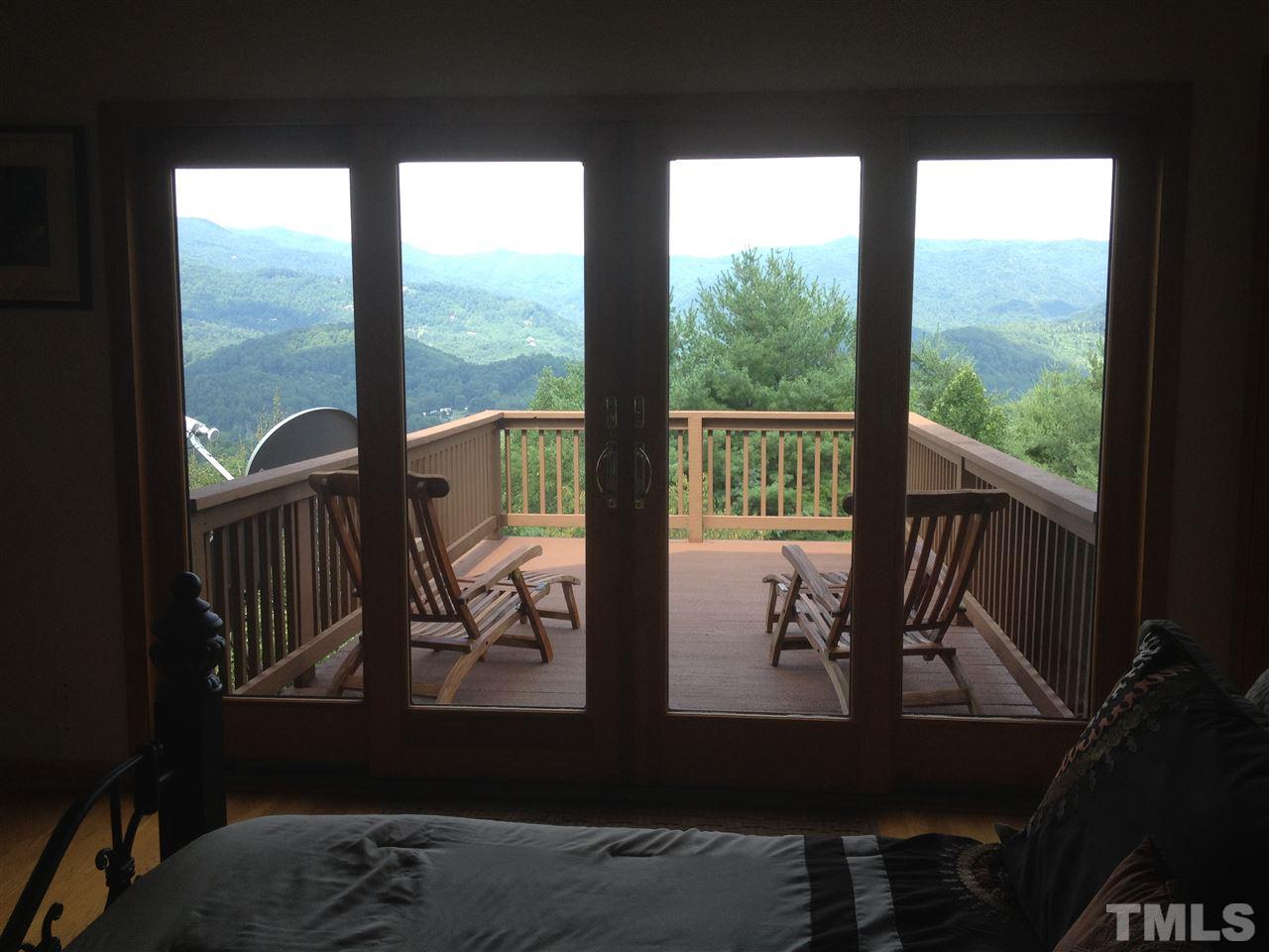 1192 Rabbit Skin Road Waynesville, NC 28785 - Photo 13 of 25 Gallery Image 13