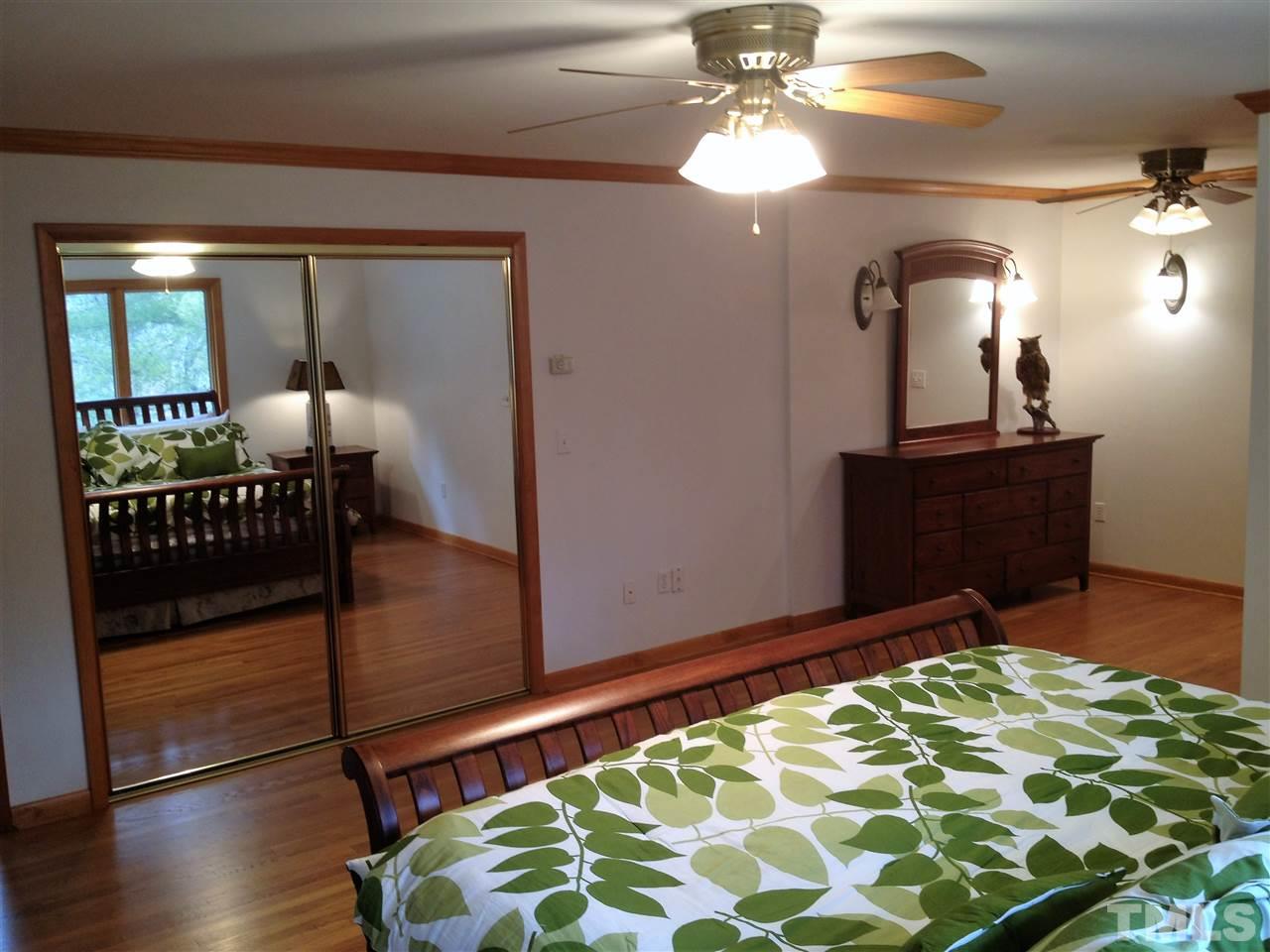 1192 Rabbit Skin Road Waynesville, NC 28785 - Photo 14 of 25 Gallery Image 14