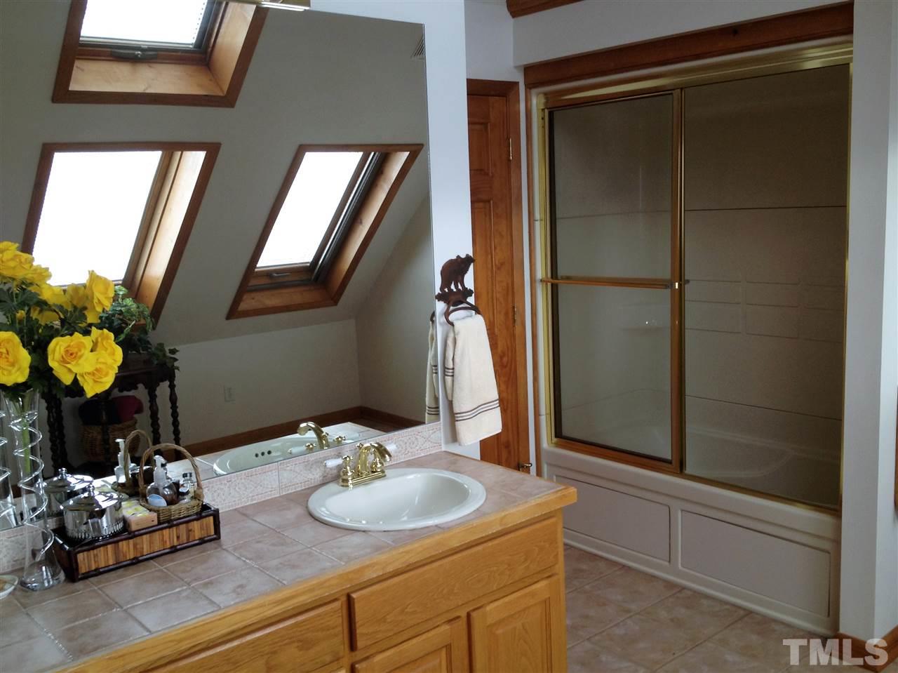 1192 Rabbit Skin Road Waynesville, NC 28785 - Photo 15 of 25 Gallery Image 15