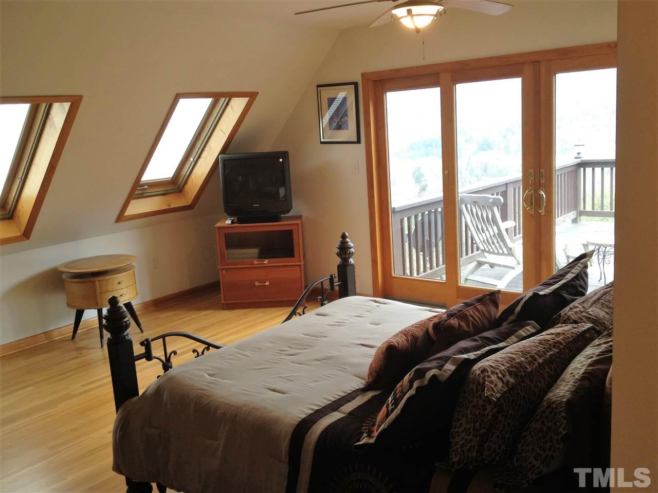 1192 Rabbit Skin Road Waynesville, NC 28785 - Photo 17 of 25 Gallery Image 17