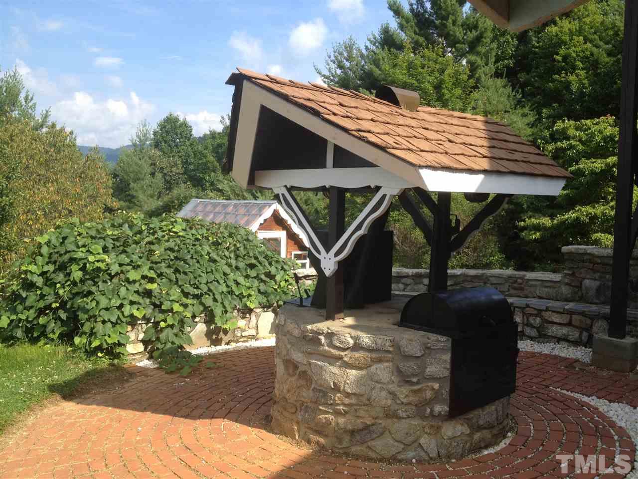 1192 Rabbit Skin Road Waynesville, NC 28785 - Photo 19 of 25 Gallery Image 19