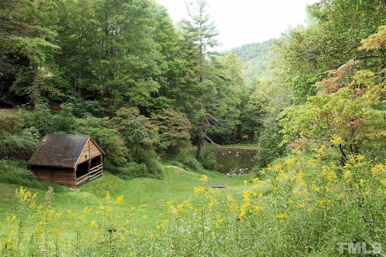 1192 Rabbit Skin Road Waynesville, NC 28785 - Photo 23 of 25 Gallery Image 23