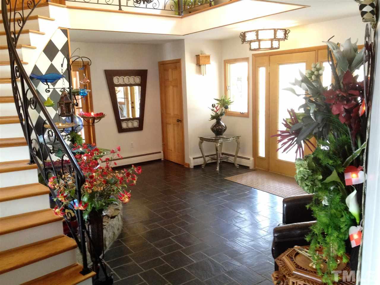 1192 Rabbit Skin Road Waynesville, NC 28785 - Photo 5 of 25 Gallery Image 5