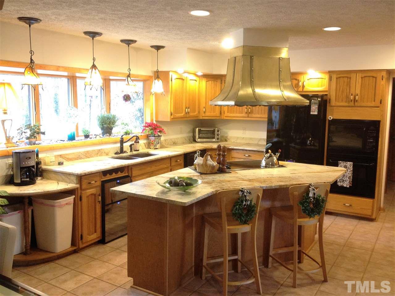 1192 Rabbit Skin Road Waynesville, NC 28785 - Photo 6 of 25 Gallery Image 6