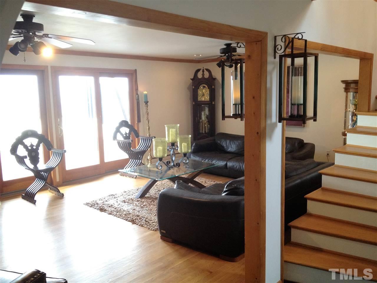 1192 Rabbit Skin Road Waynesville, NC 28785 - Photo 8 of 25 Gallery Image 8