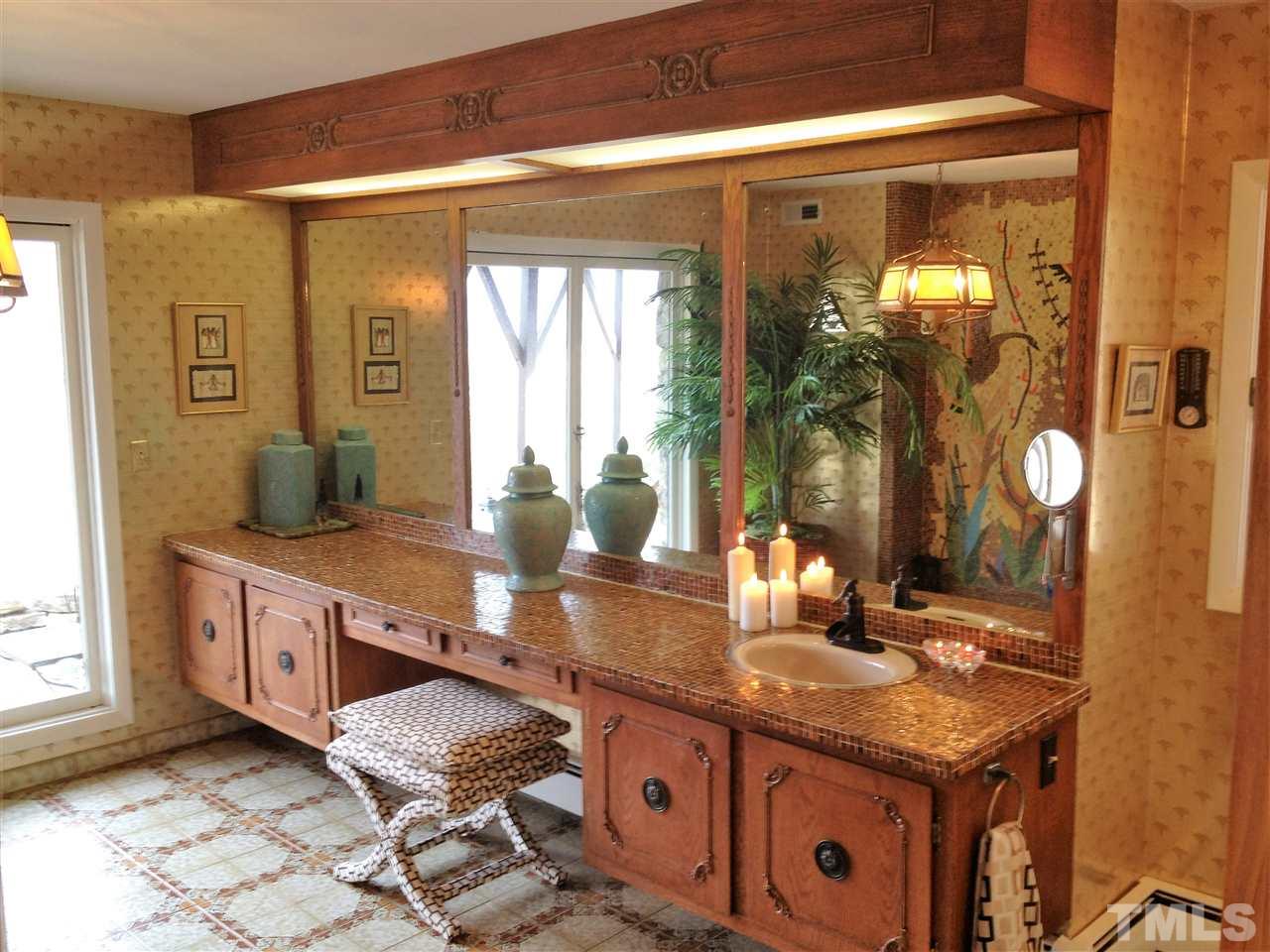 1192 Rabbit Skin Road Waynesville, NC 28785 - Photo 10 of 25 Gallery Image 10