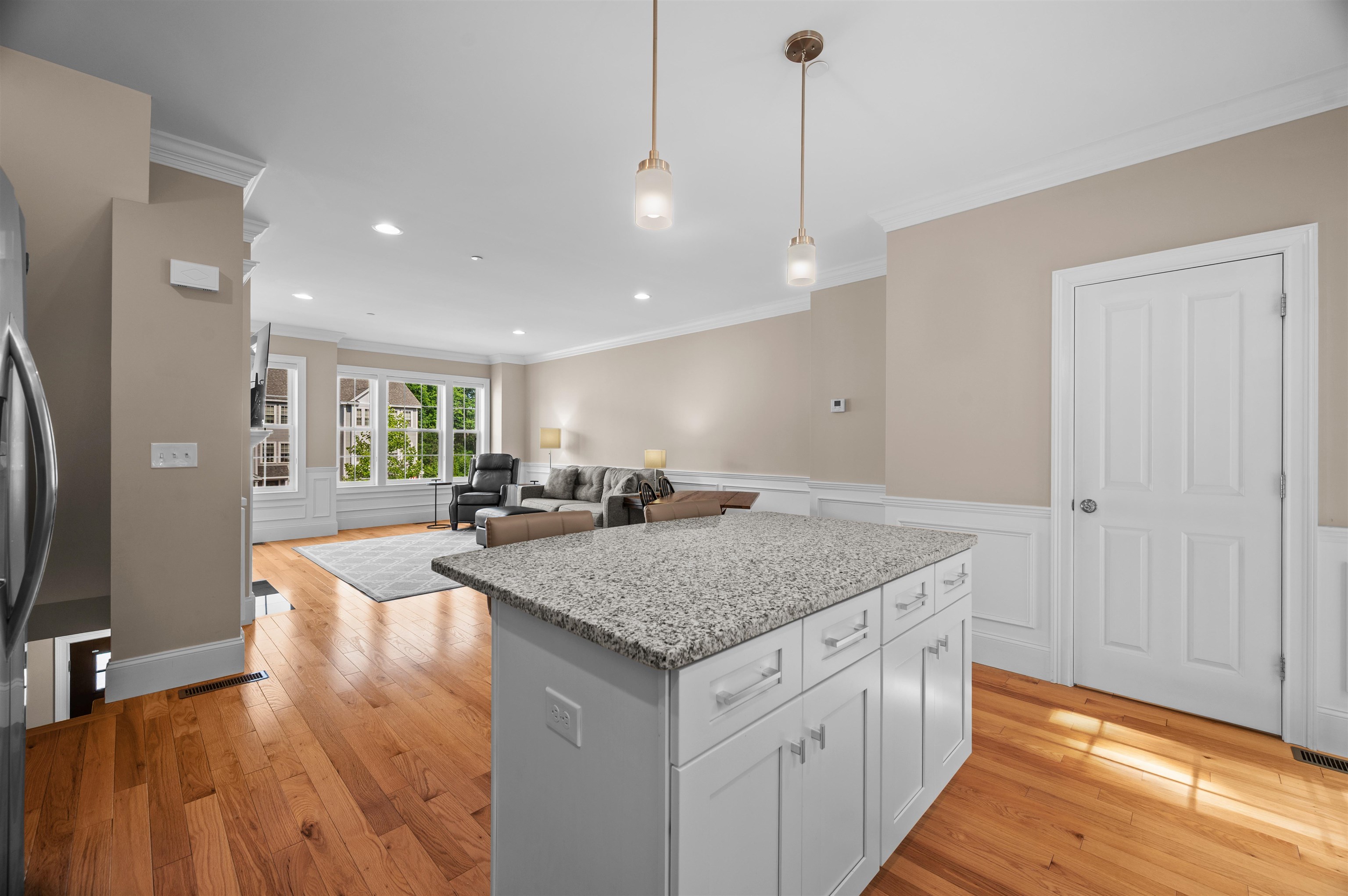 39 Acadia Lane Exeter, NH 03833 - Photo 9 of 41