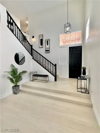 $3,995 | 10637 Turquoise Valley Drive, Las Vegas, NV 89144
