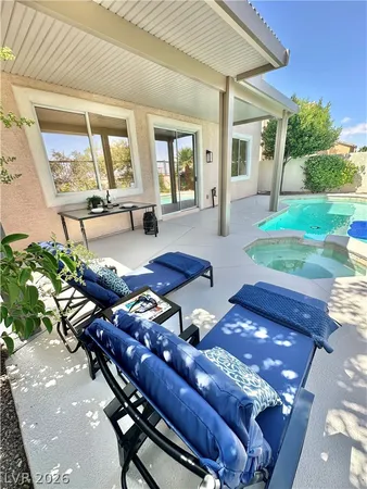 $3,995 | 10637 Turquoise Valley Drive, Las Vegas, NV 89144