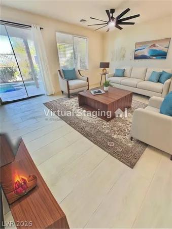 $3,995 | 10637 Turquoise Valley Drive, Las Vegas, NV 89144