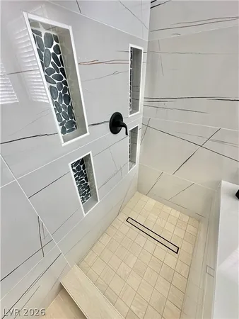 $3,995 | 10637 Turquoise Valley Drive, Las Vegas, NV 89144