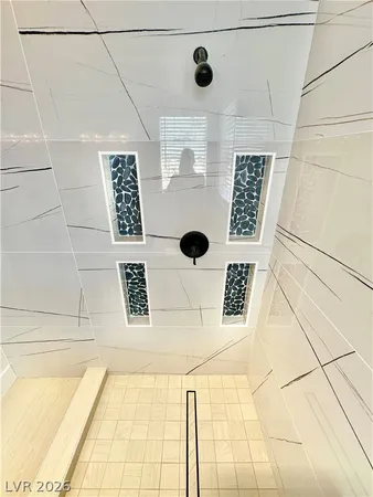 $3,995 | 10637 Turquoise Valley Drive, Las Vegas, NV 89144