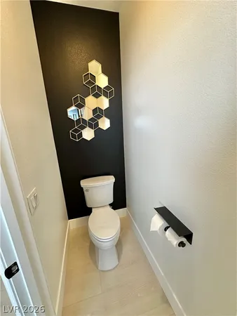 $3,995 | 10637 Turquoise Valley Drive, Las Vegas, NV 89144