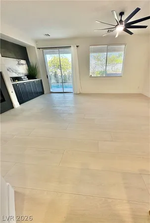 $3,995 | 10637 Turquoise Valley Drive, Las Vegas, NV 89144