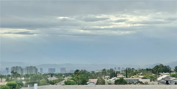 $3,995 | 10637 Turquoise Valley Drive, Las Vegas, NV 89144
