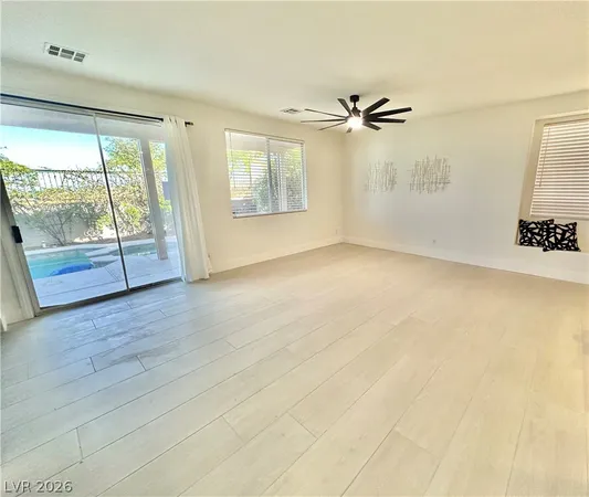 $3,995 | 10637 Turquoise Valley Drive, Las Vegas, NV 89144