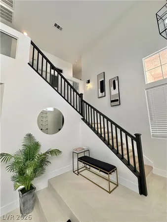 $3,995 | 10637 Turquoise Valley Drive, Las Vegas, NV 89144
