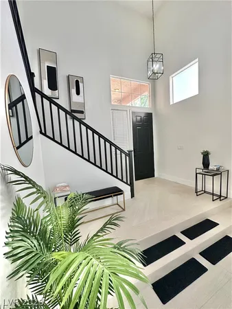 $3,995 | 10637 Turquoise Valley Drive, Las Vegas, NV 89144