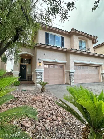 $3,995 | 10637 Turquoise Valley Drive, Las Vegas, NV 89144