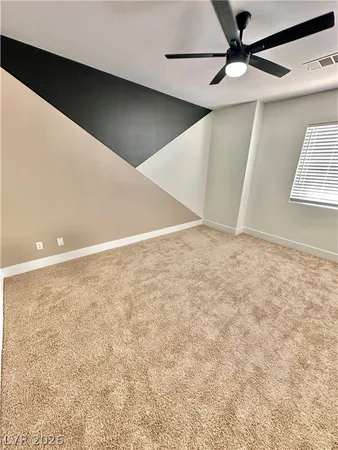 $3,995 | 10637 Turquoise Valley Drive, Las Vegas, NV 89144