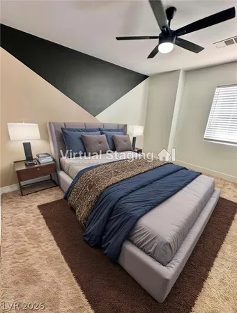 $3,995 | 10637 Turquoise Valley Drive, Las Vegas, NV 89144