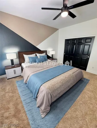 $3,995 | 10637 Turquoise Valley Drive, Las Vegas, NV 89144