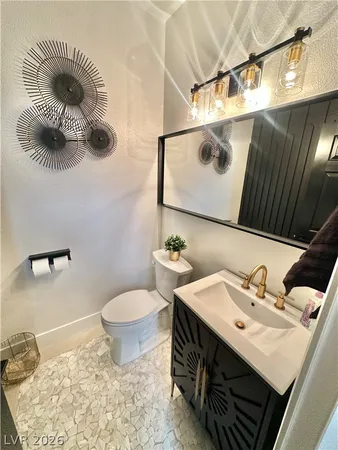$3,995 | 10637 Turquoise Valley Drive, Las Vegas, NV 89144