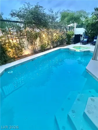 $3,995 | 10637 Turquoise Valley Drive, Las Vegas, NV 89144