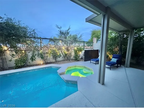 $3,995 | 10637 Turquoise Valley Drive, Las Vegas, NV 89144