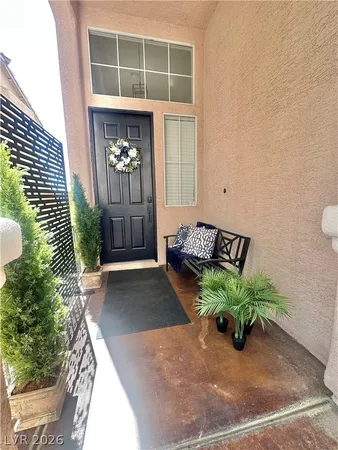 $3,995 | 10637 Turquoise Valley Drive, Las Vegas, NV 89144